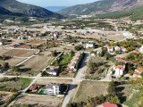 Fotoğraf 32