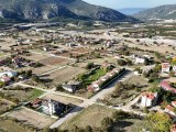 Fotoğraf 34