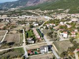 Fotoğraf 35