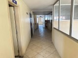 Fotoğraf 16