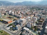 Fotoğraf 18
