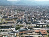 Fotoğraf 19