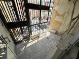 Fotoğraf 21