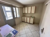 Fotoğraf 26