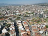 Fotoğraf 27