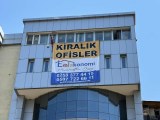Fotoğraf 30