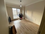 EVORA C1 BLOK'TA HARİKA CEPHELİ 1,5+1 KİRALIK DAİRE