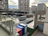 Fotoğraf 16