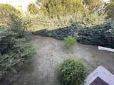 Fotoğraf 13