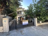 Fotoğraf 15