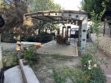 Fotoğraf 22