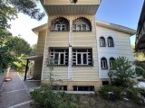 Fotoğraf 35