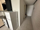 KIBRIS ŞEHİTLERDE OTTO KÜNEFE YAKINI 1+1 DUBLEX EŞYALI DAİRE