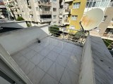 Fotoğraf 15