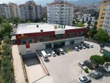 Fotoğraf 14