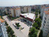 Fotoğraf 15