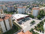 Fotoğraf 17