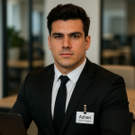 ADNAN ERSOY