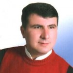 TAMAY ERSOY